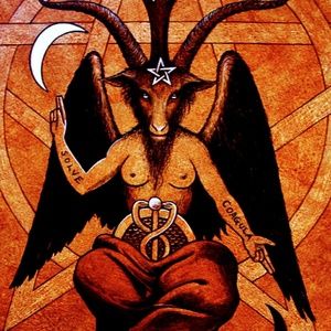 Meet your Posher, Charles